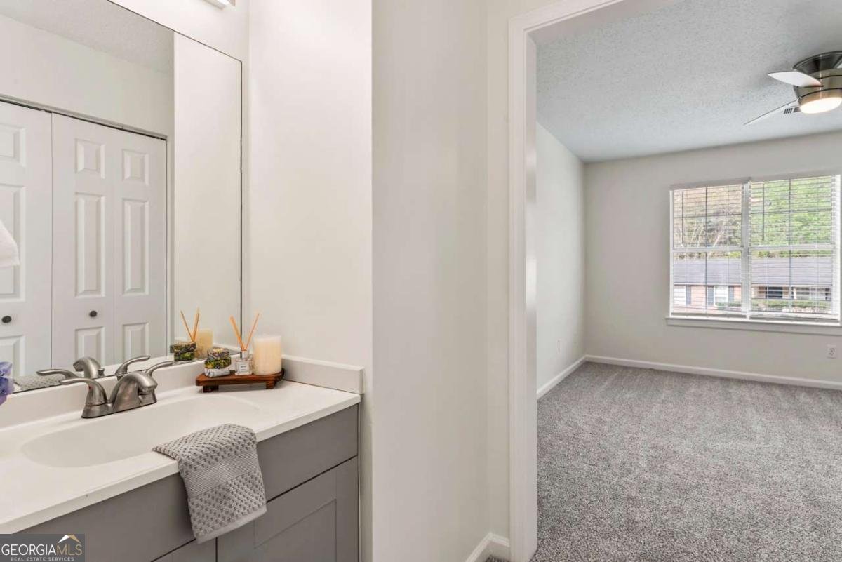 5604 Pine Gate Drive Atlanta - Photo 15