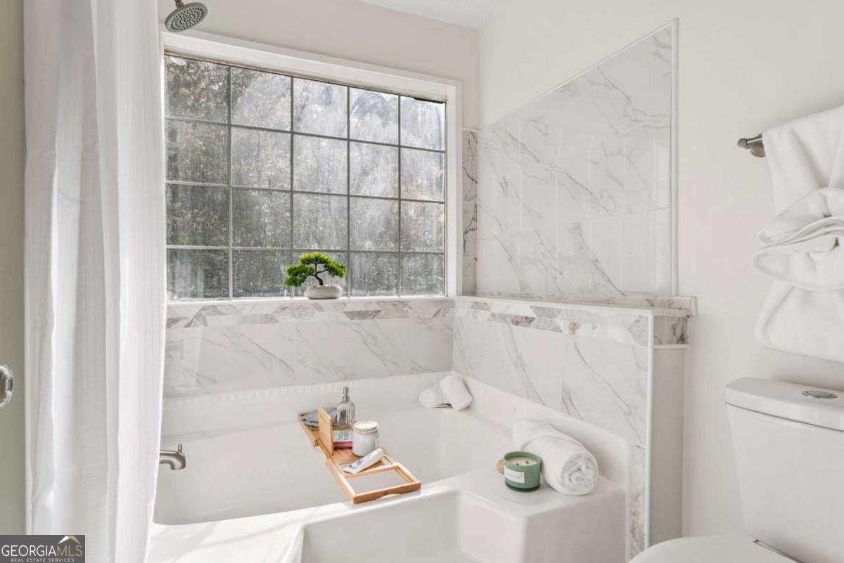 5604 Pine Gate Drive Atlanta - Photo 17