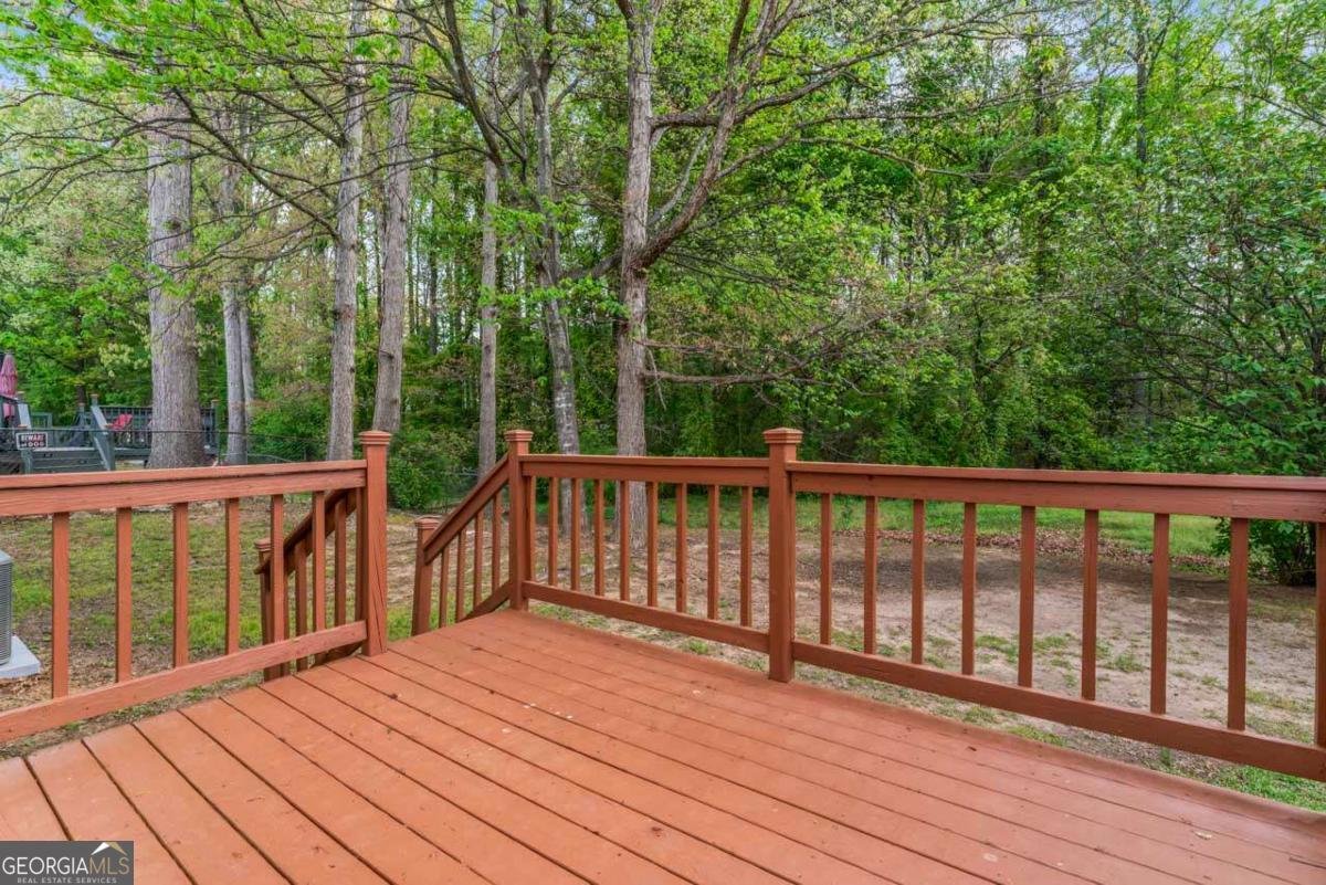 5604 Pine Gate Drive Atlanta - Photo 18