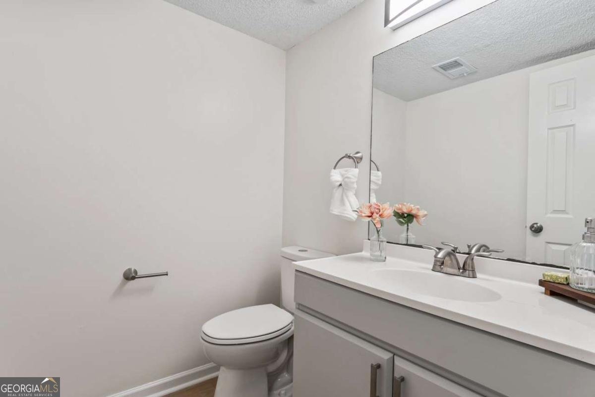 5604 Pine Gate Drive Atlanta - Photo 9