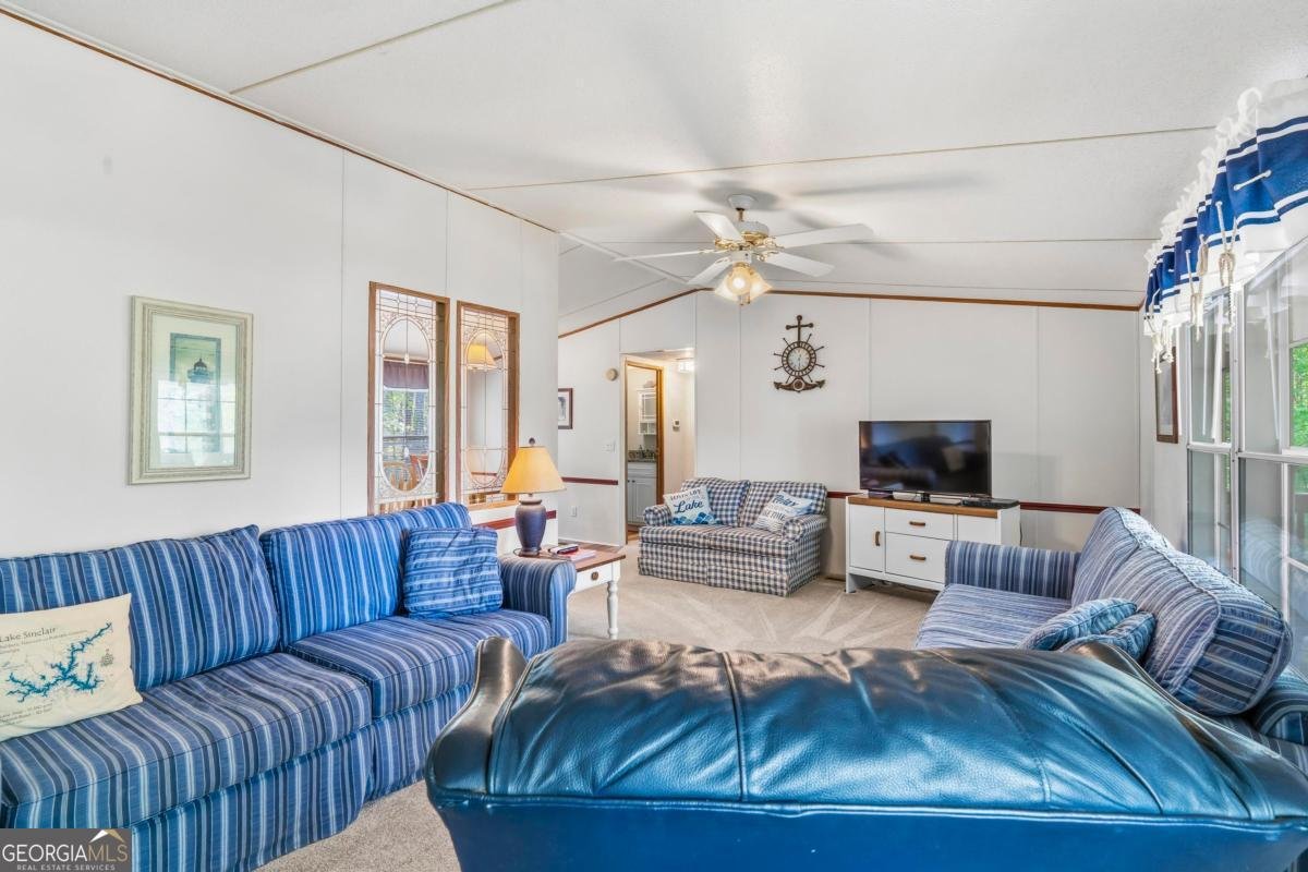 53 Sunglow Court Sparta - Photo 10