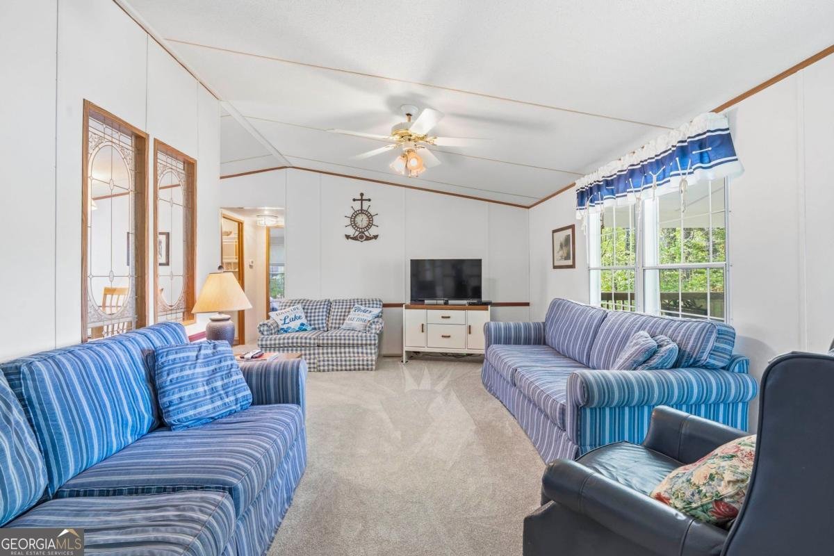 53 Sunglow Court Sparta - Photo 11