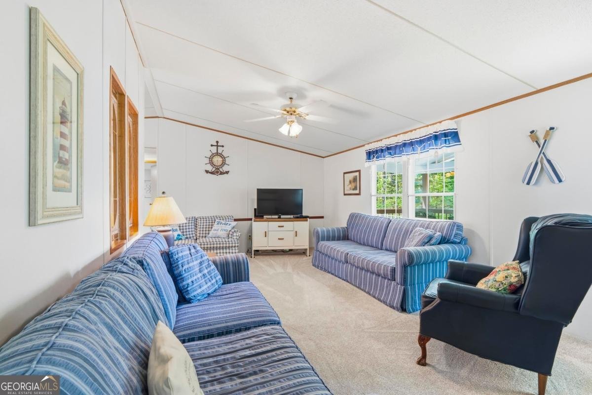 53 Sunglow Court Sparta - Photo 12