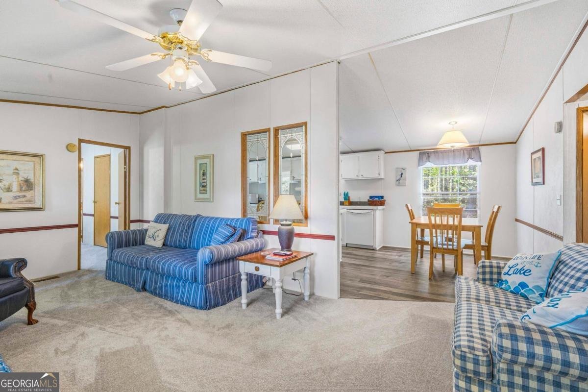 53 Sunglow Court Sparta - Photo 13