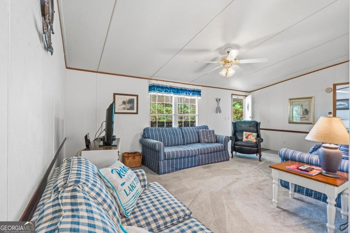 53 Sunglow Court Sparta - Photo 14