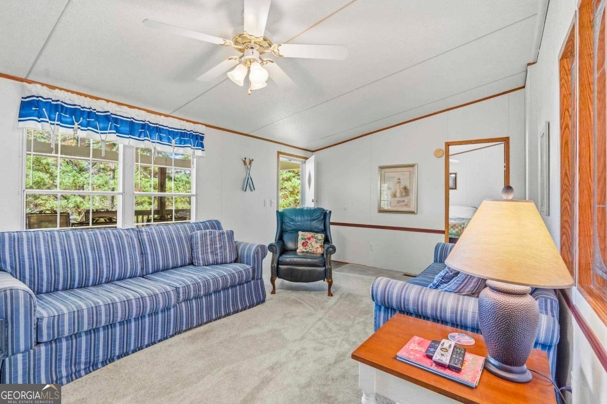 53 Sunglow Court Sparta - Photo 15