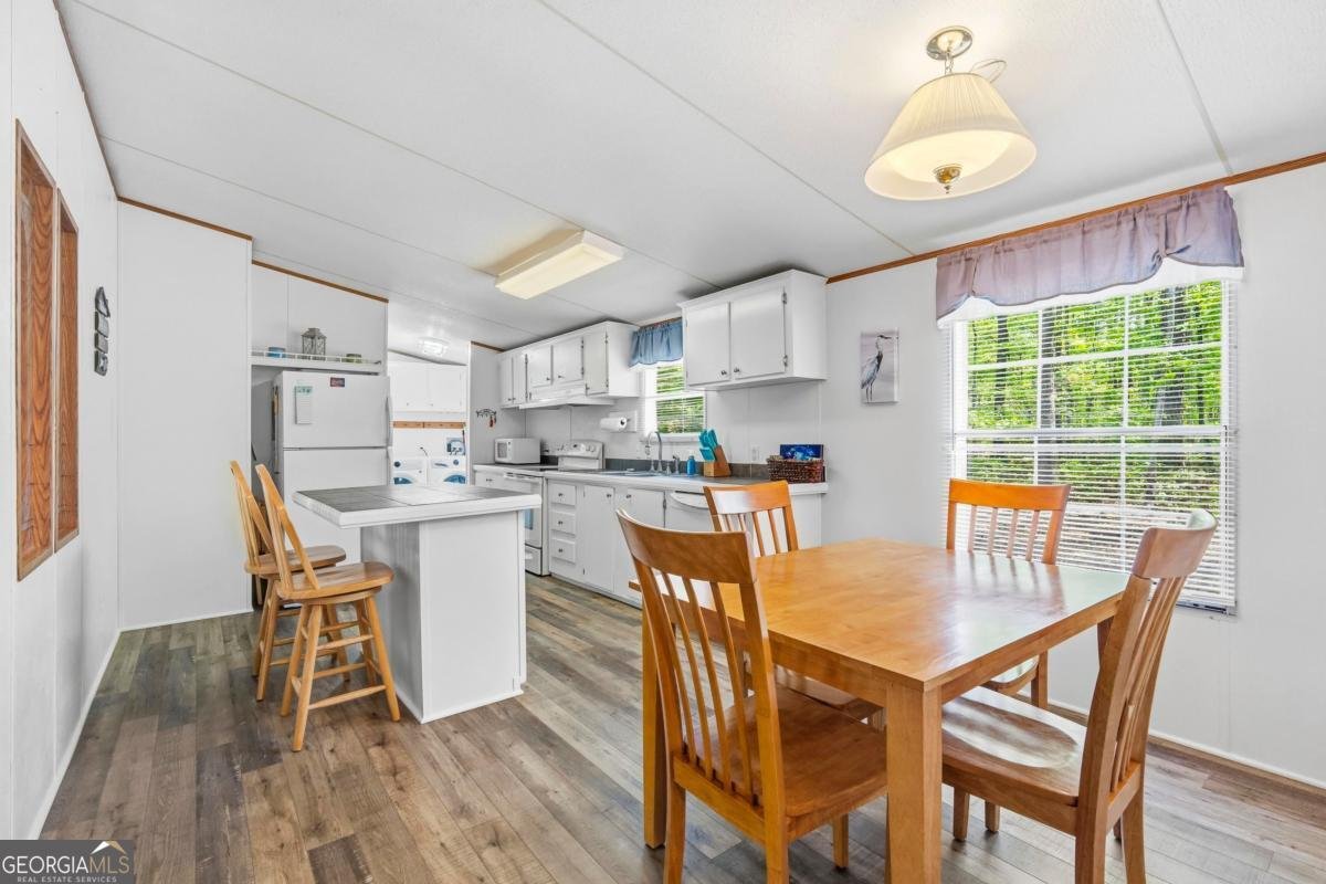 53 Sunglow Court Sparta - Photo 16