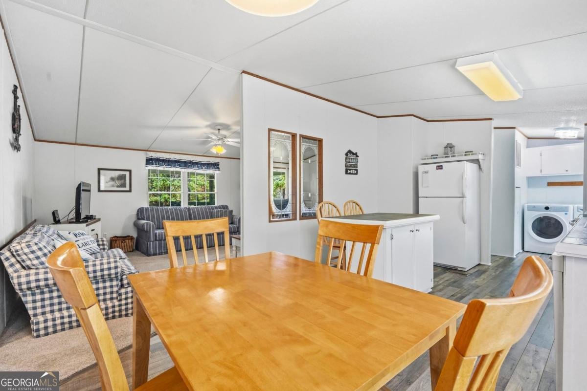 53 Sunglow Court Sparta - Photo 17