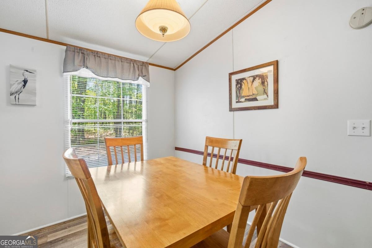 53 Sunglow Court Sparta - Photo 18