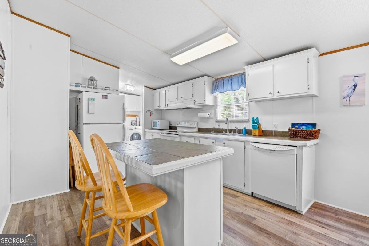 53 Sunglow Court Sparta - Photo 19