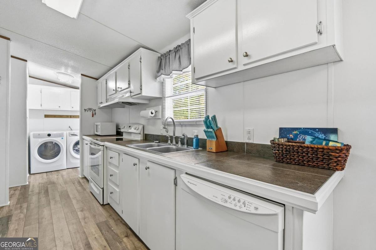 53 Sunglow Court Sparta - Photo 20