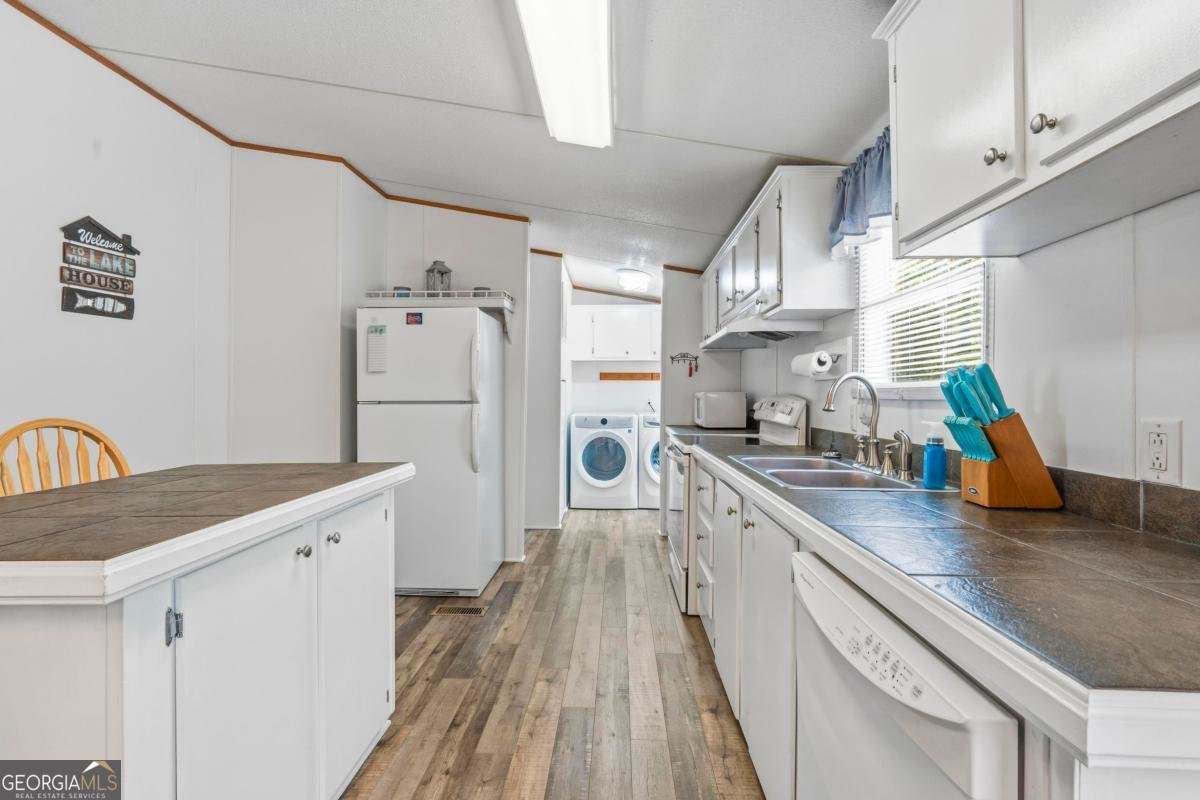 53 Sunglow Court Sparta - Photo 21