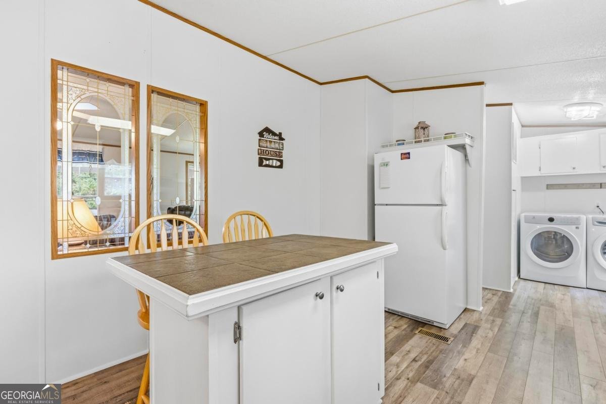 53 Sunglow Court Sparta - Photo 22