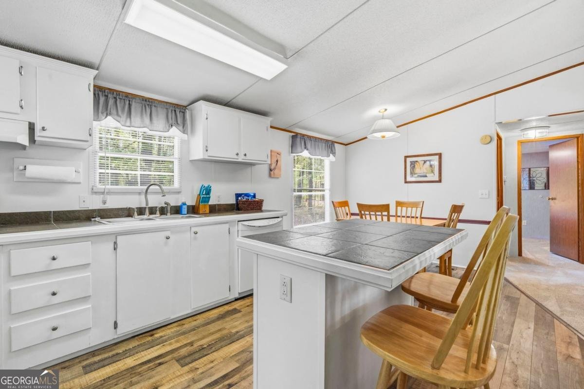 53 Sunglow Court Sparta - Photo 23