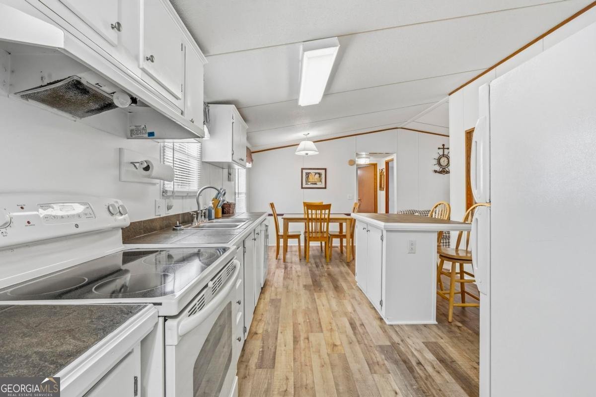 53 Sunglow Court Sparta - Photo 24