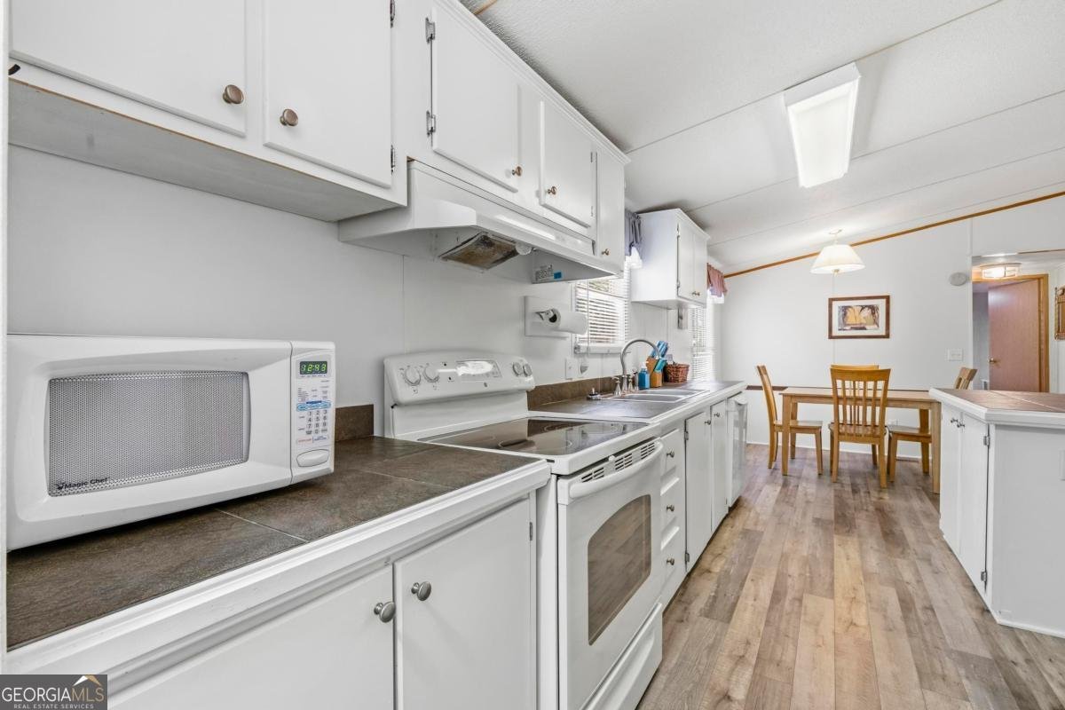 53 Sunglow Court Sparta - Photo 25