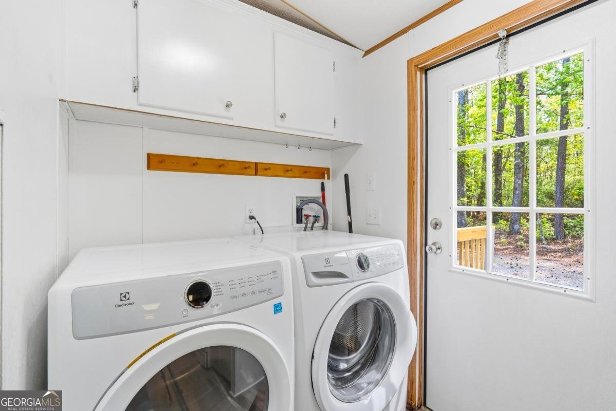 53 Sunglow Court Sparta - Photo 26