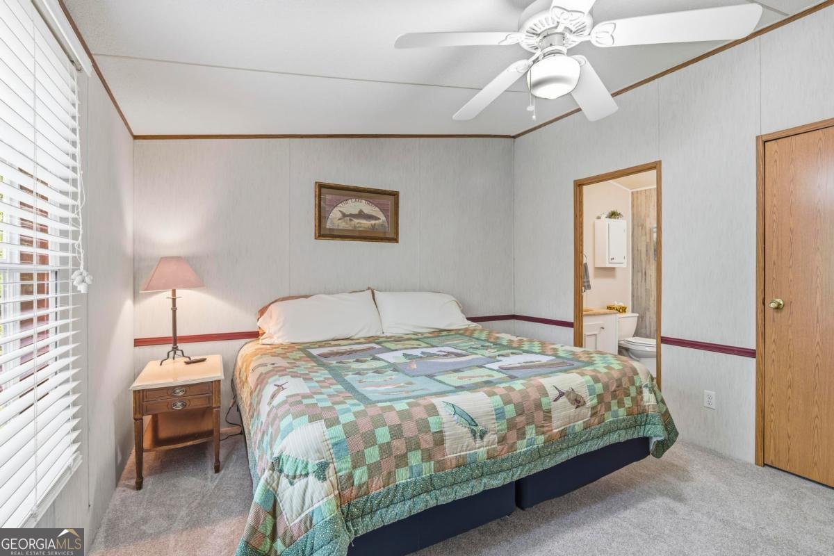 53 Sunglow Court Sparta - Photo 27