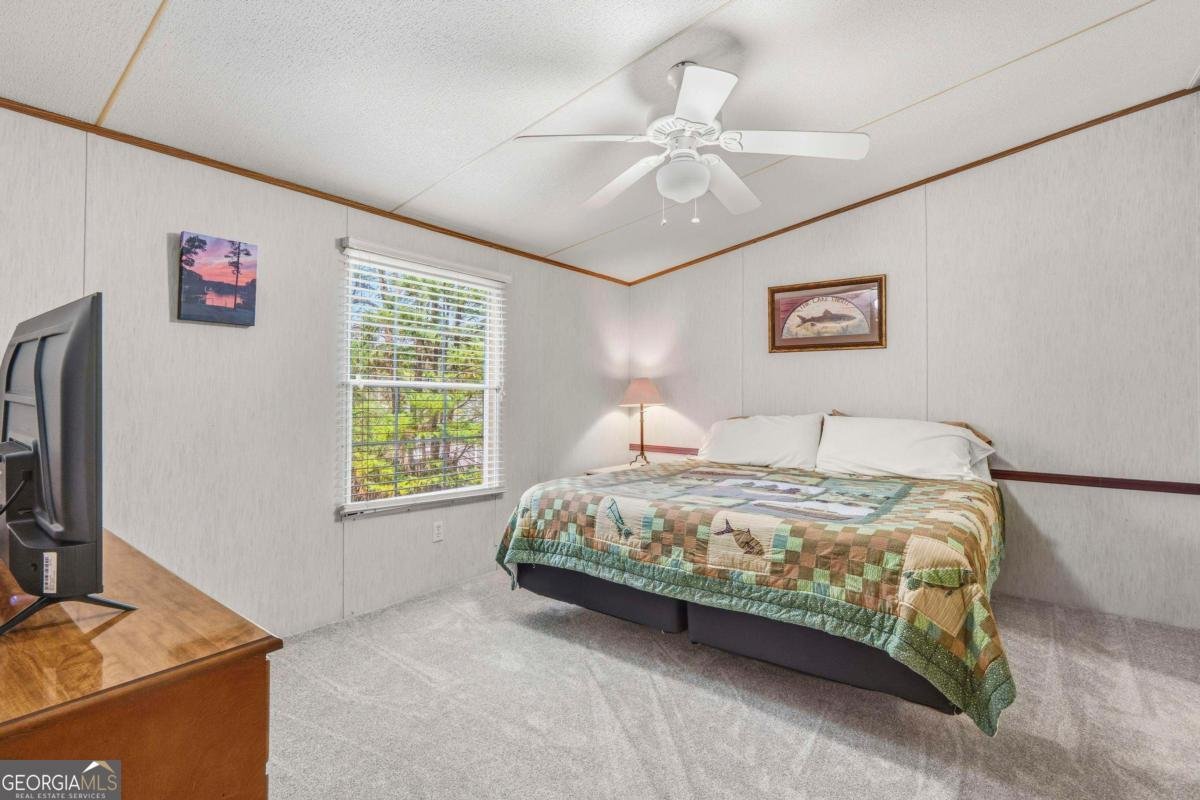 53 Sunglow Court Sparta - Photo 28