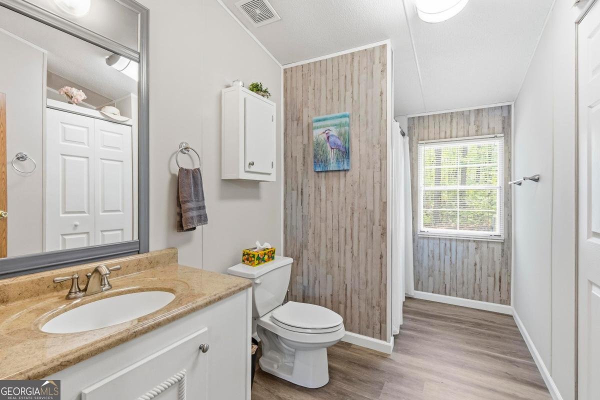 53 Sunglow Court Sparta - Photo 29