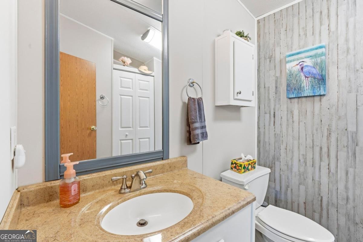 53 Sunglow Court Sparta - Photo 30