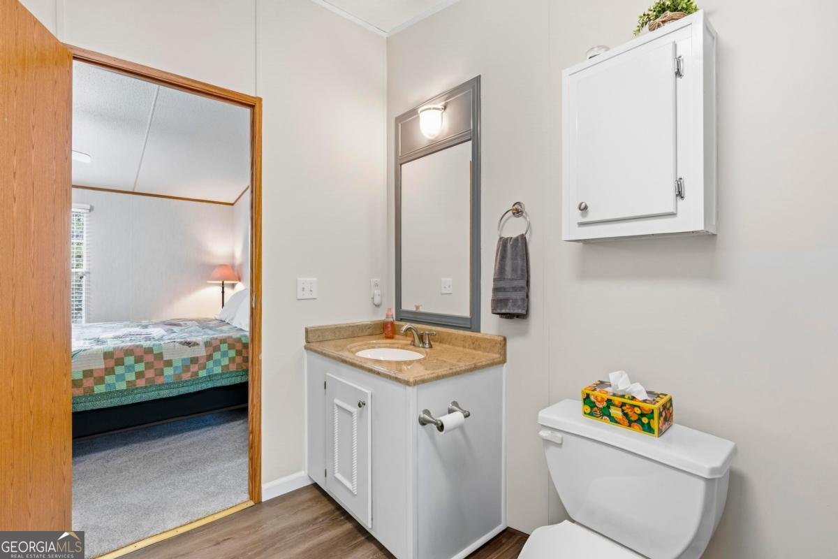 53 Sunglow Court Sparta - Photo 31