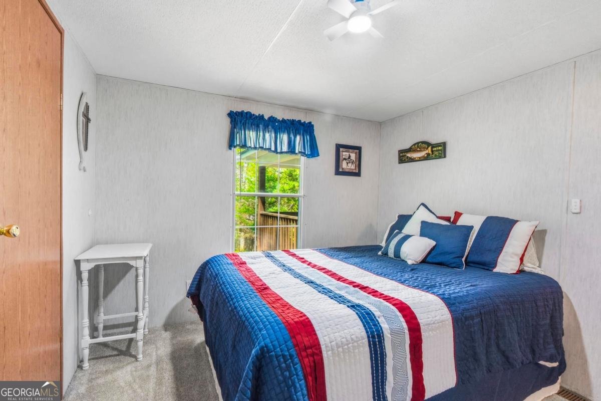 53 Sunglow Court Sparta - Photo 32