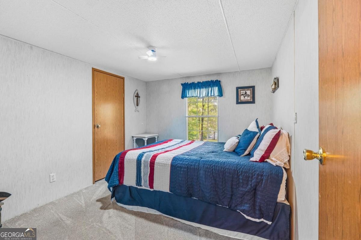 53 Sunglow Court Sparta - Photo 33