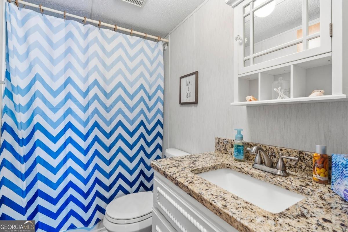 53 Sunglow Court Sparta - Photo 34