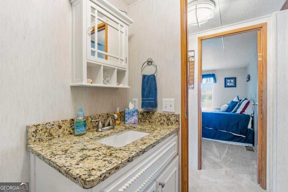 53 Sunglow Court Sparta - Photo 35