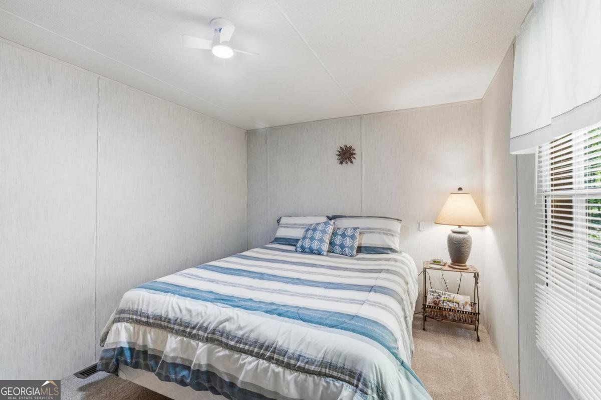 53 Sunglow Court Sparta - Photo 36