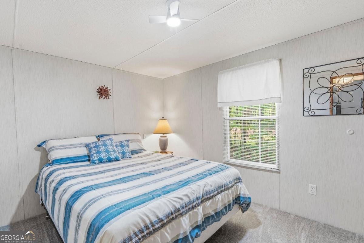 53 Sunglow Court Sparta - Photo 37