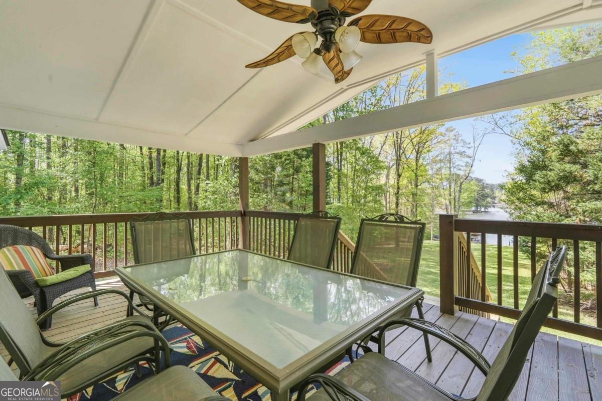 53 Sunglow Court Sparta - Photo 38