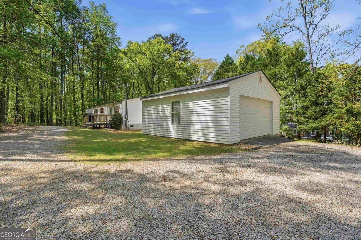 53 Sunglow Court Sparta - Photo 39