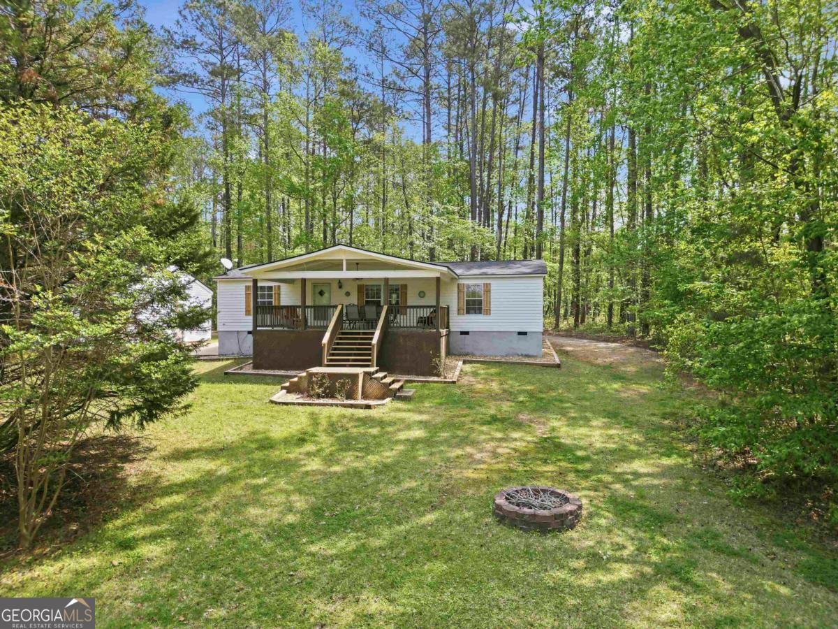 53 Sunglow Court Sparta - Photo 40