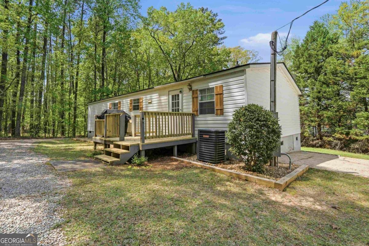 53 Sunglow Court Sparta - Photo 41