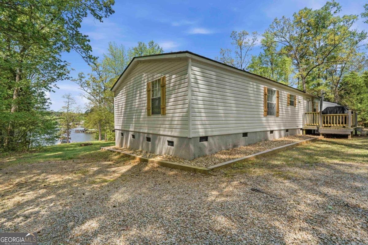 53 Sunglow Court Sparta - Photo 42