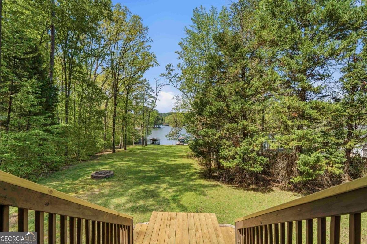 53 Sunglow Court Sparta - Photo 43