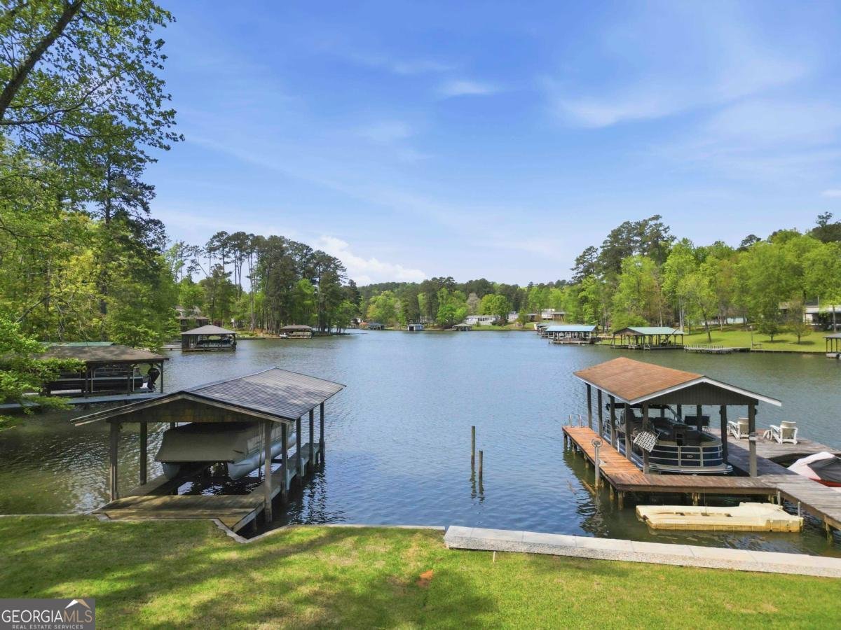 53 Sunglow Court Sparta - Photo 44