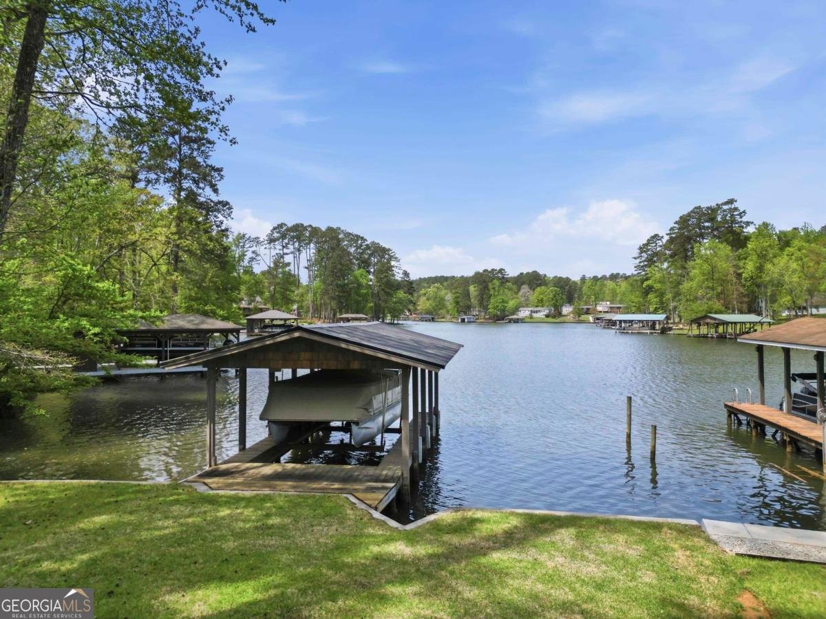 53 Sunglow Court Sparta - Photo 45