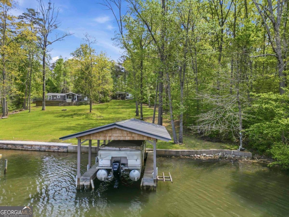 53 Sunglow Court Sparta - Photo 46