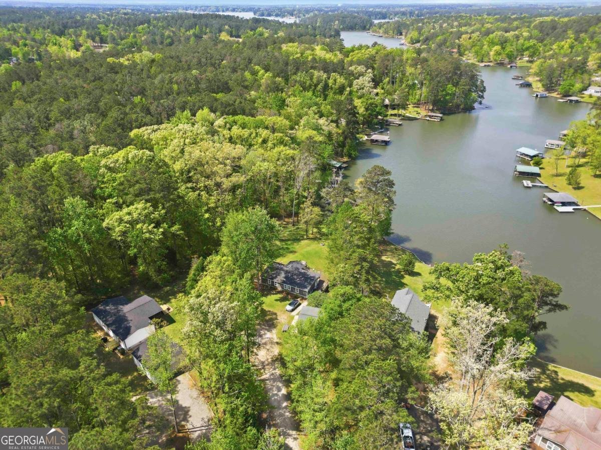 53 Sunglow Court Sparta - Photo 47