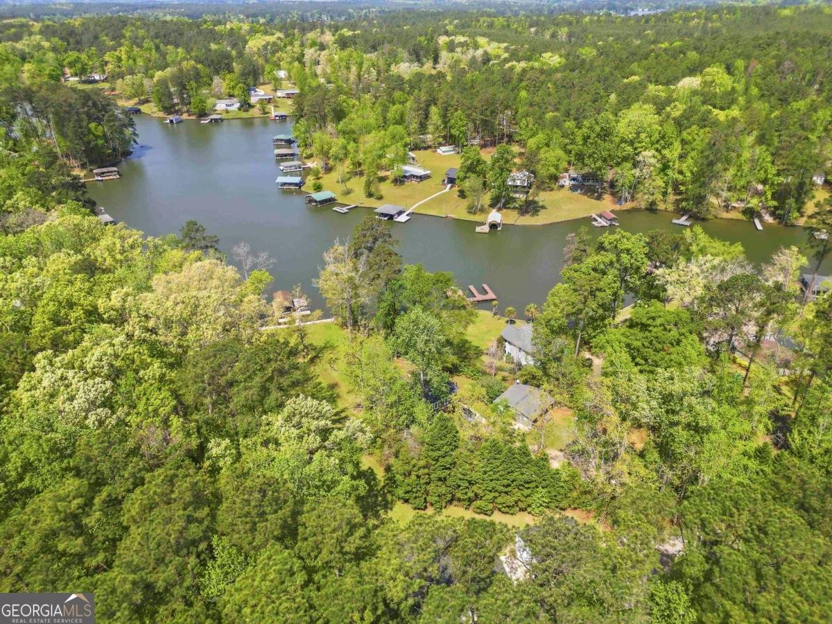 53 Sunglow Court Sparta - Photo 48