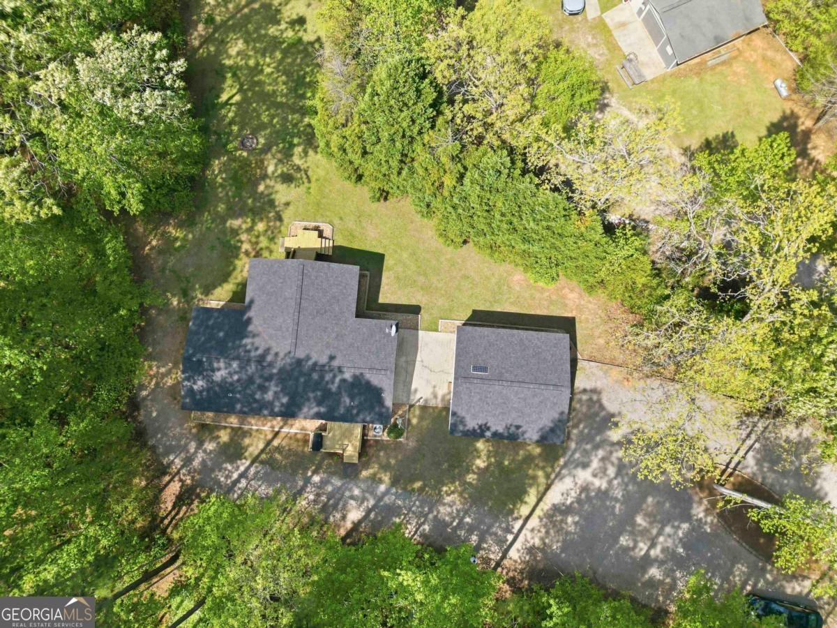 53 Sunglow Court Sparta - Photo 50