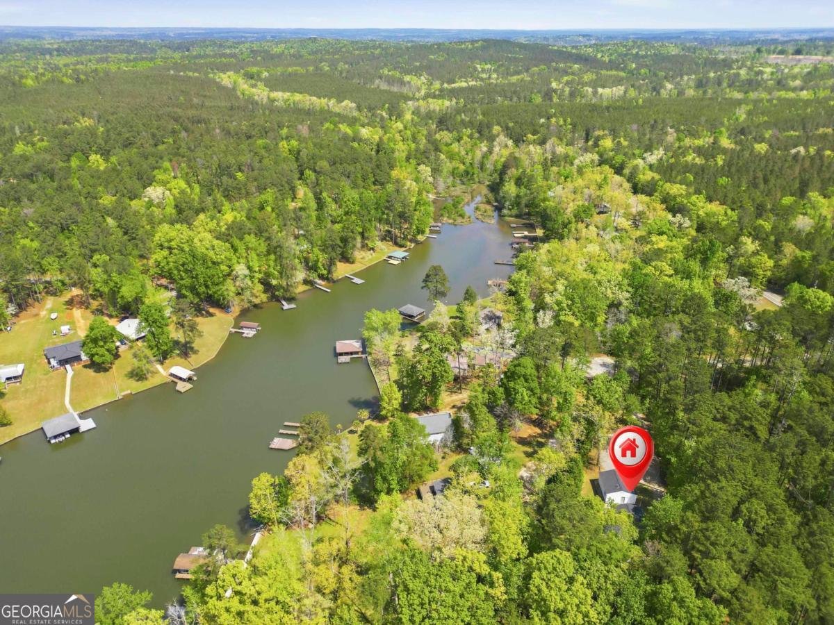 53 Sunglow Court Sparta - Photo 52