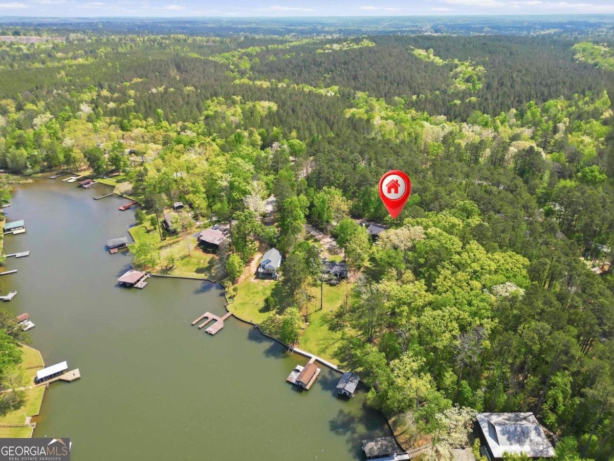 53 Sunglow Court Sparta - Photo 53