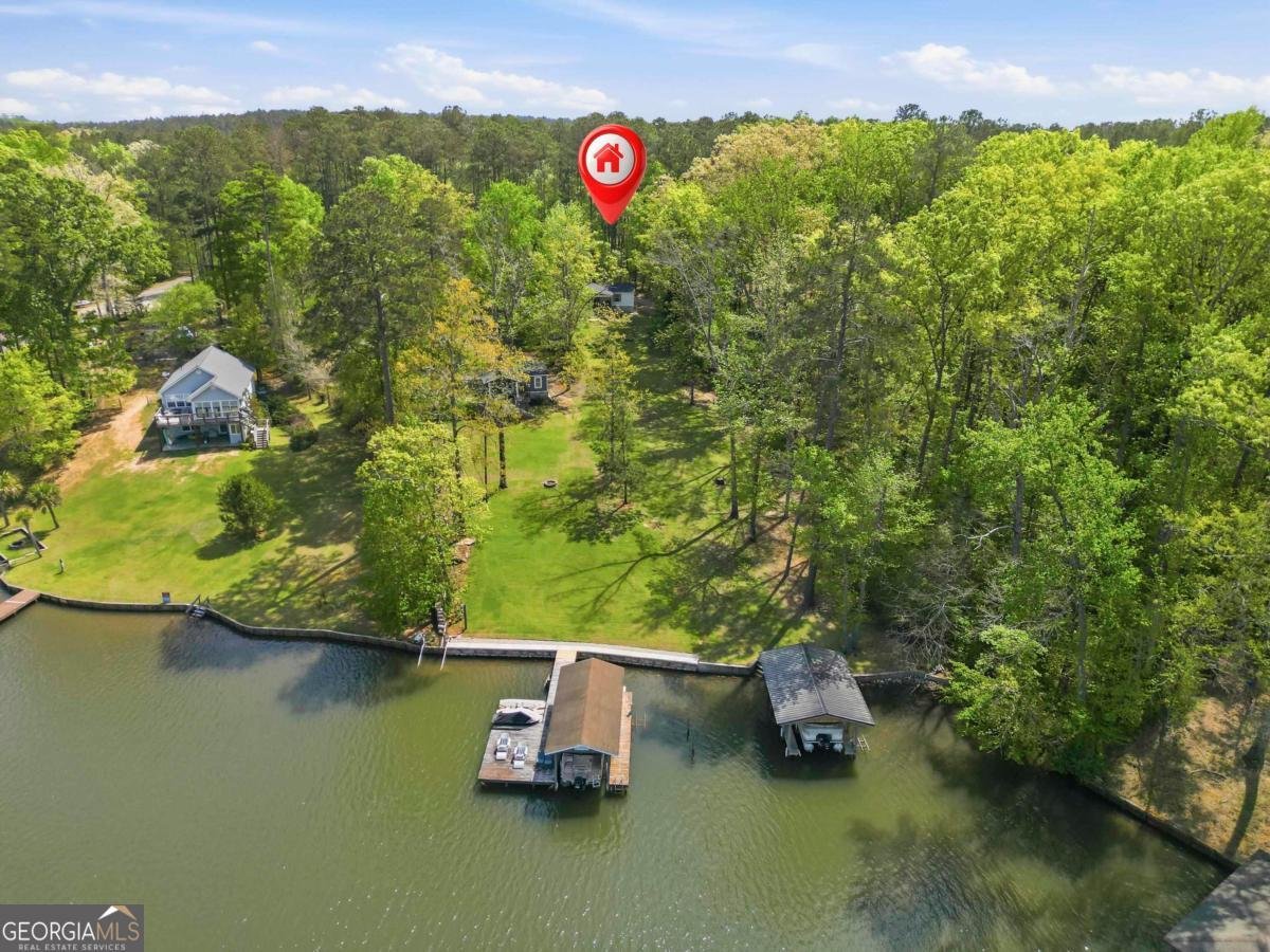 53 Sunglow Court Sparta - Photo 54