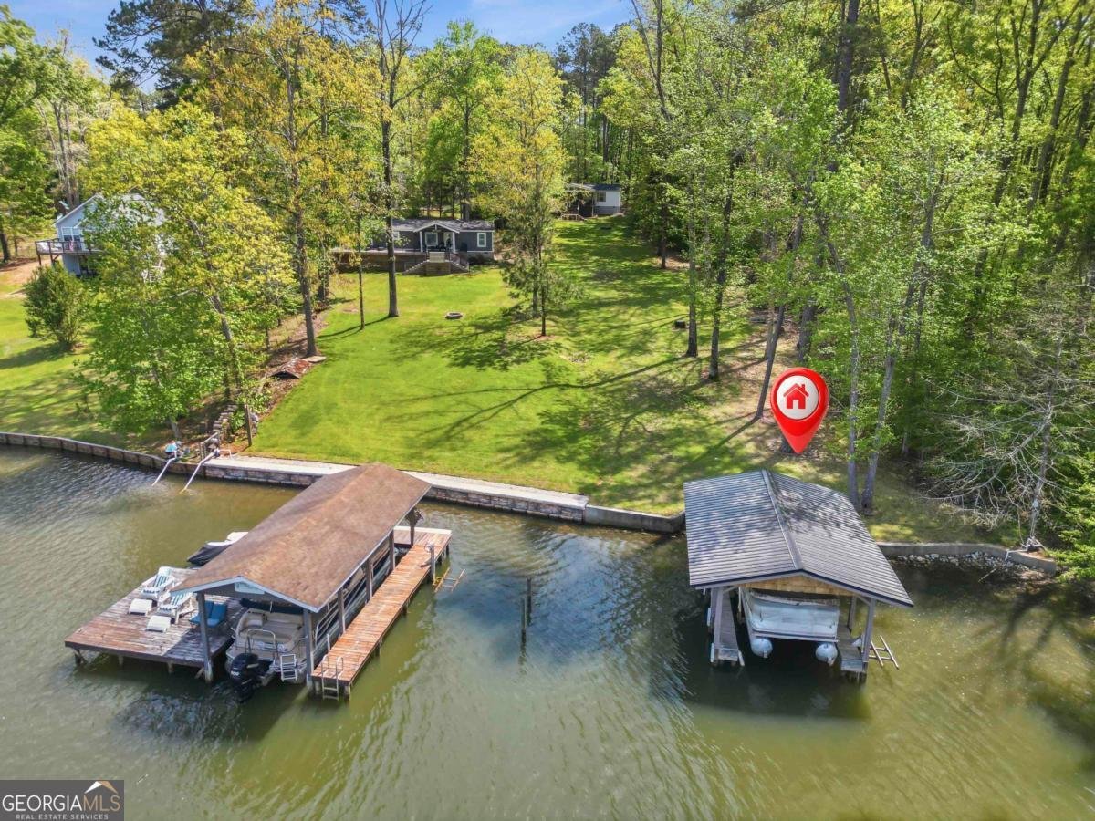 53 Sunglow Court Sparta - Photo 55