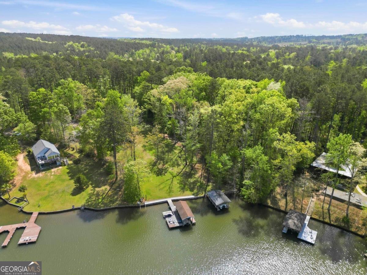 53 Sunglow Court Sparta - Photo 56