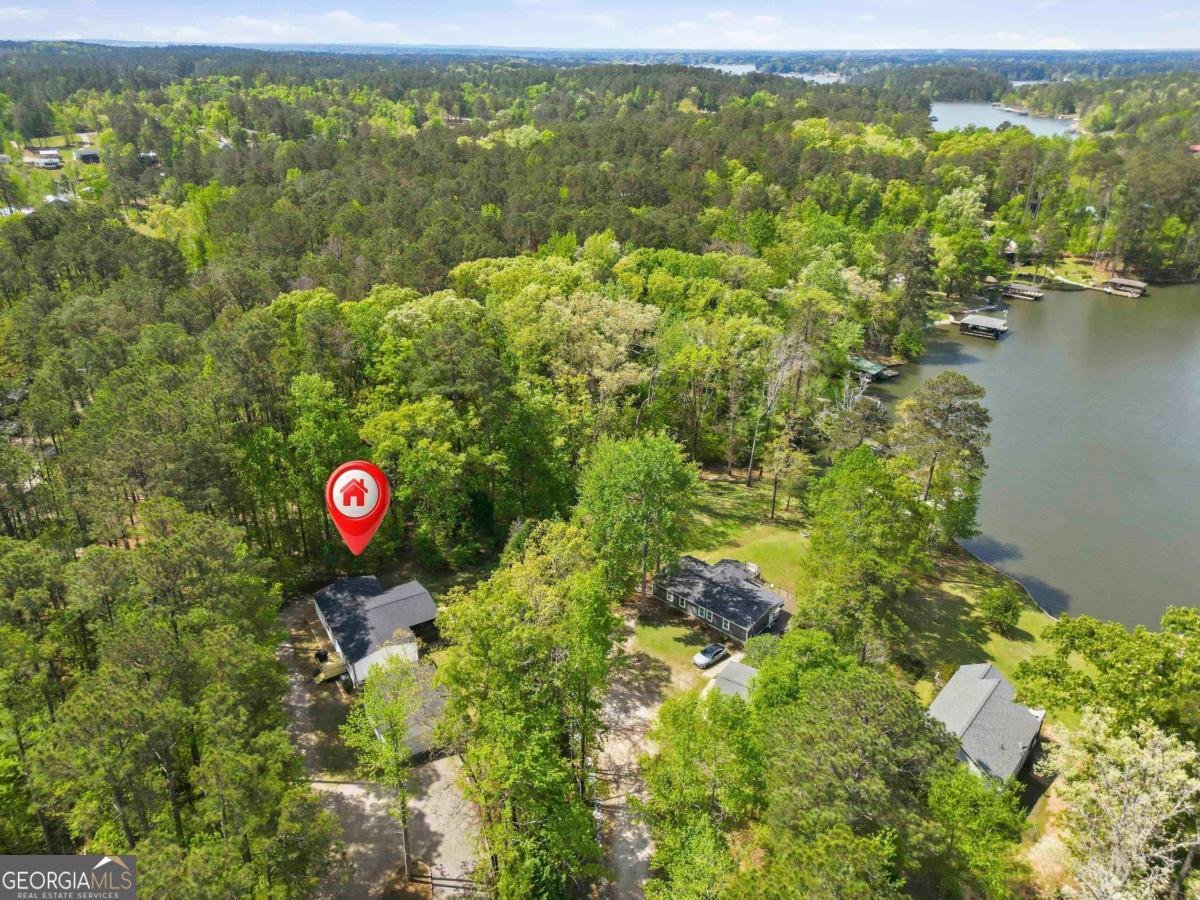 53 Sunglow Court Sparta - Photo 57